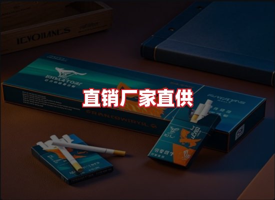 专业团队